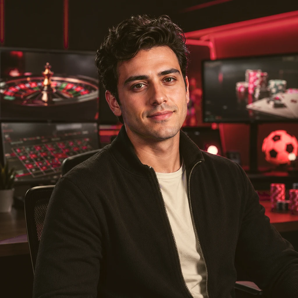Ali Paşa