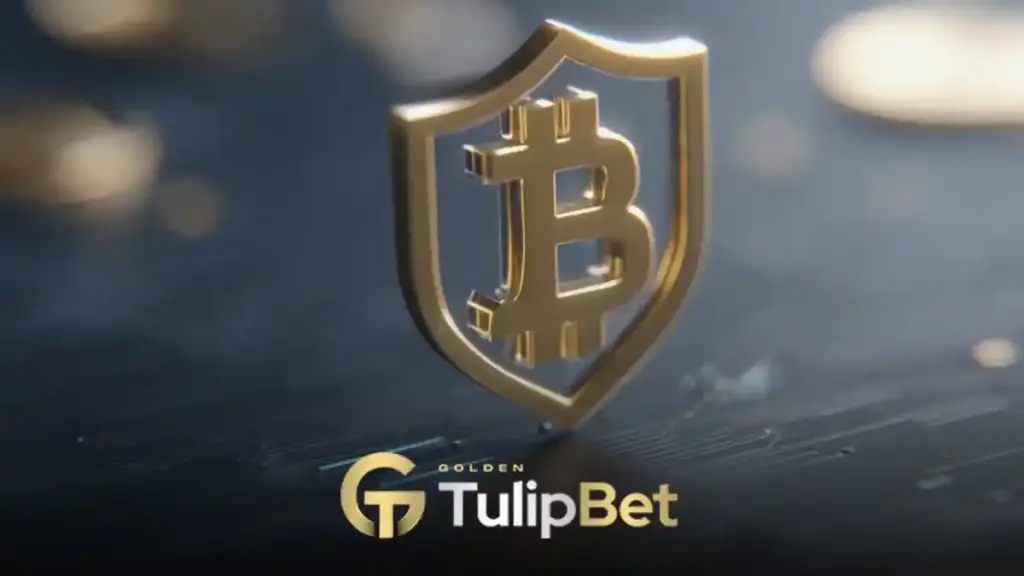 Tulipbet ödeme garantisi