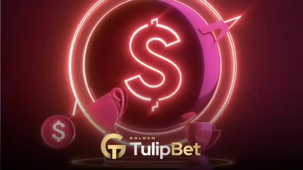 Tulipbet ödeme garantisi
