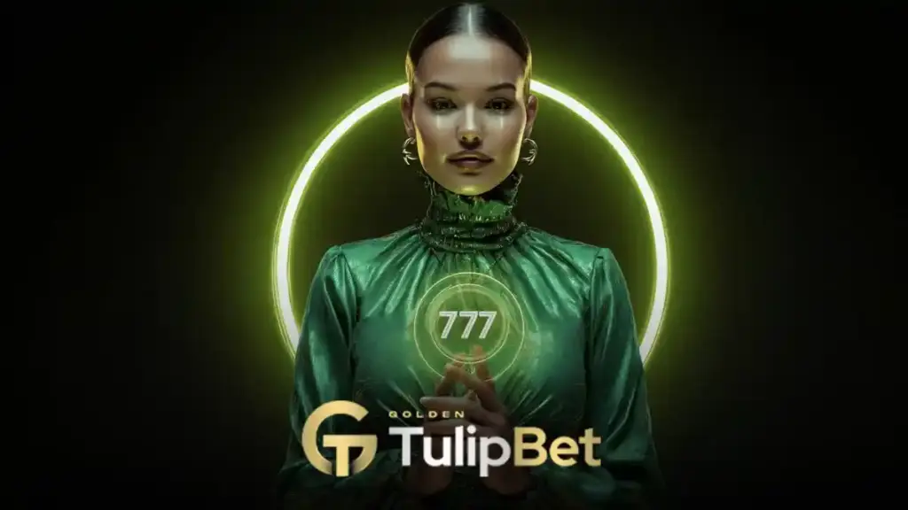 Tulipbet TV hizmeti